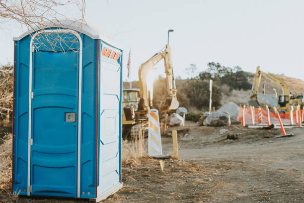 Best Affordable portable toilet rental  in Walthourville, GA